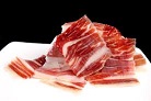 Jamón Ibérico