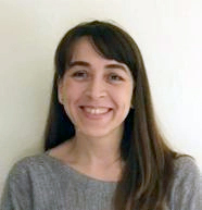 Manuela Evans Manuela Evans
