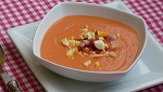 Salmorejo