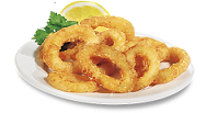 Calamares