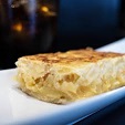 Tortilla de patata